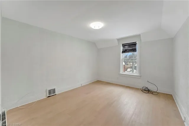 Additional image 15 of 14-20 Brubacher St