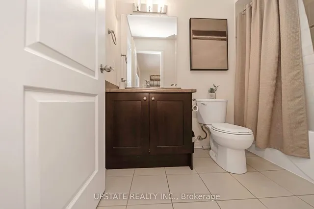 Additional image 26 of 22 Kawana Rd