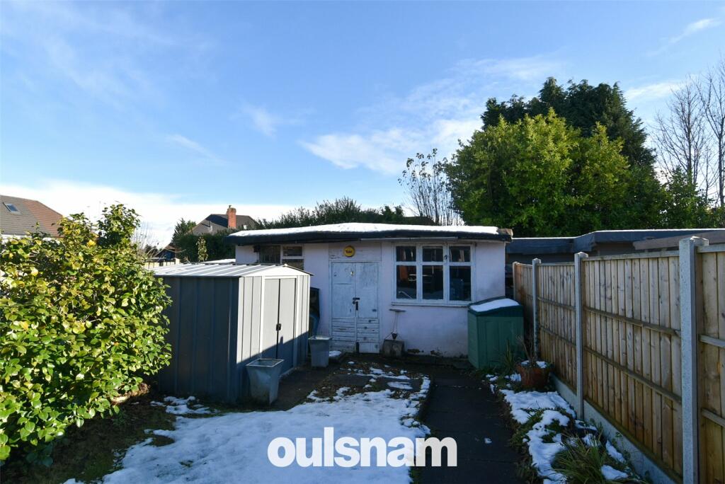 Additional image 14 of Hanging Lane, Northfield, Birmingham, West Midlands, B31