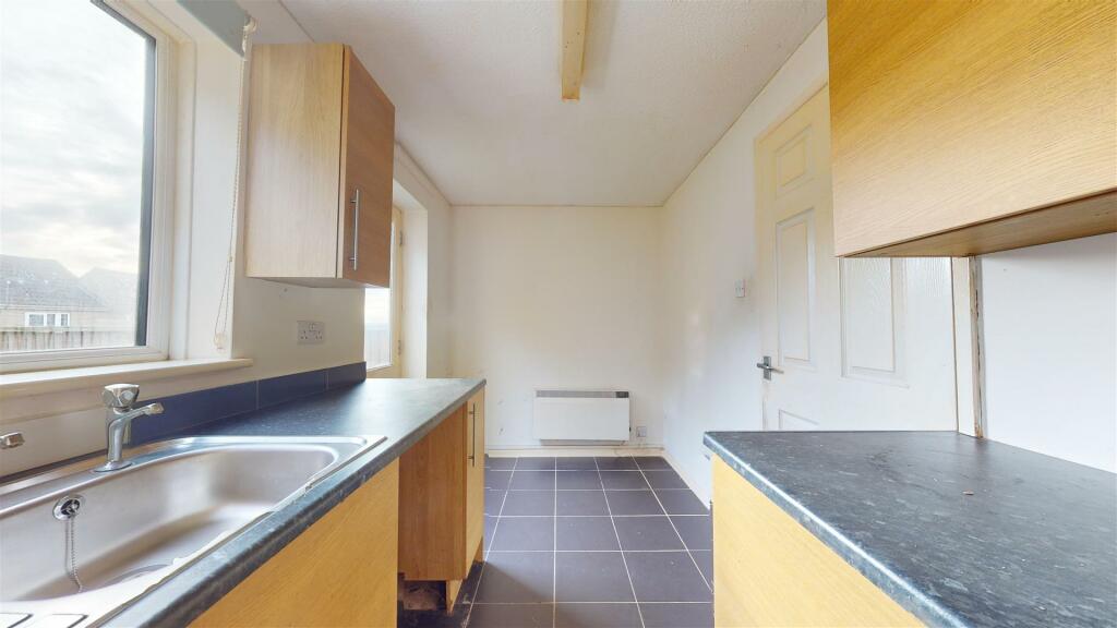 Additional image 4 of Woodborough Road, Radstock