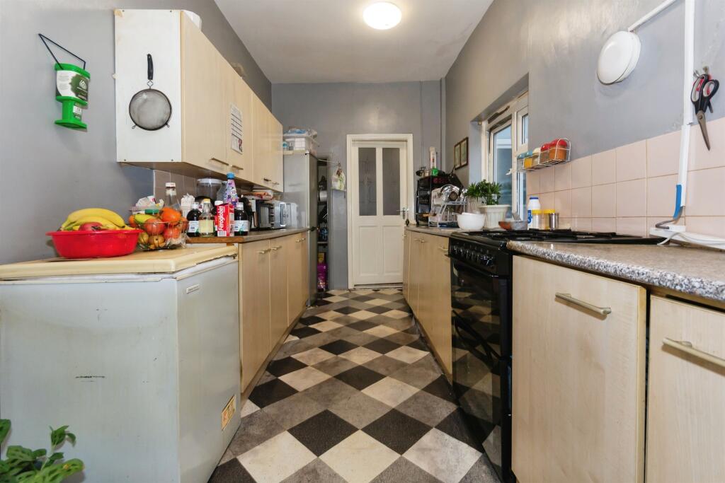 Additional image 7 of Walford Road, Birmingham