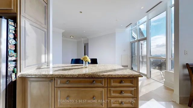 Additional image 8 of 80 Harrison Garden Blvd Unit Gph24