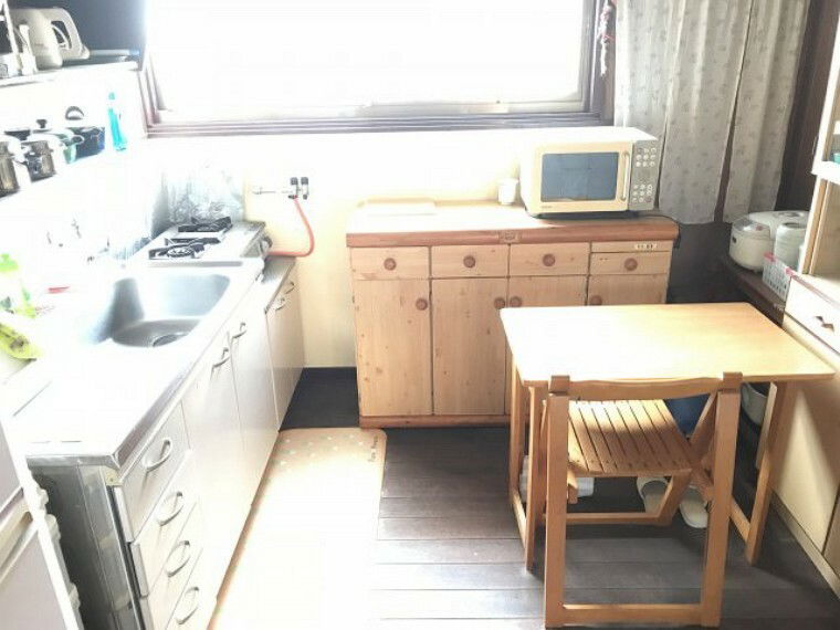 Additional image 4 of Oaza Imayama, Omuta City, Fukuoka Prefecture