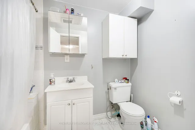 Additional image 32 of 9 Ridgemore Cres