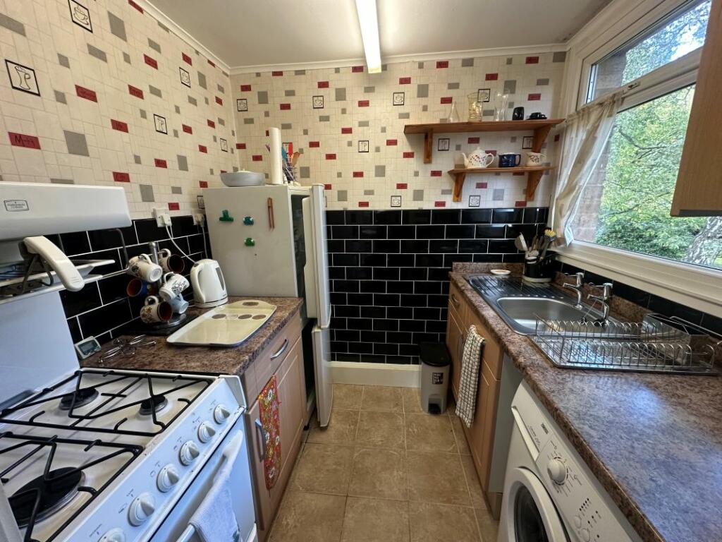 Additional image 4 of 45 Limberlost Close, Handsworth Wood, Birmingham, B20 2NU