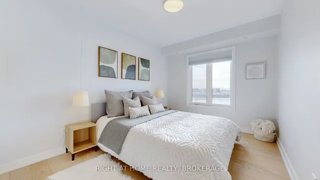 Additional image 18 of 360 Athabasca Common