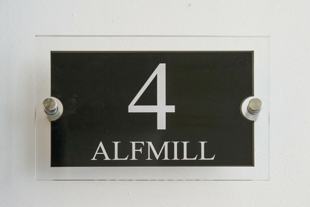 Additional image 18 of BLOCK OF 8 APARTMENTS, ALF MILL, WHITEHALL, DARWEN, LANCASHIRE, BB 3