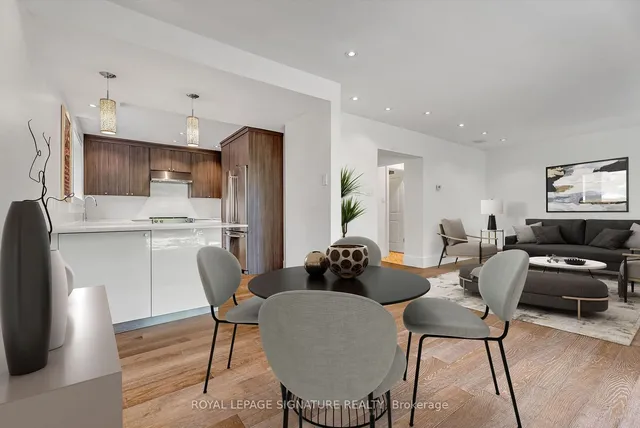 Additional image 11 of 130 Three Valleys Dr