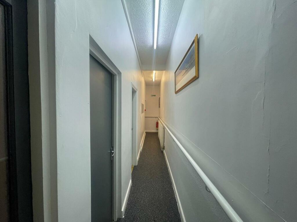 Additional image 21 of Birmingham Road, Marlbrook