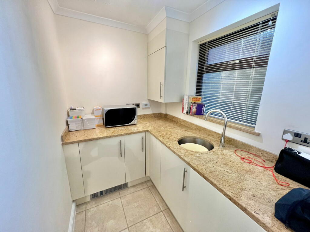 Additional image 6 of Halstead Grove, Solihull