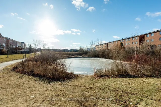 Additional image 23 of 95 John Bell Cres