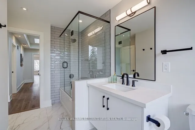 Additional image 29 of 62 Ash Cres