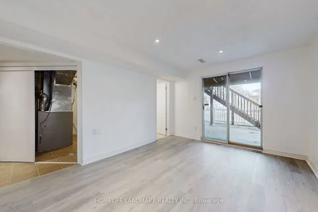 Additional image 29 of 19 Myrna Lane