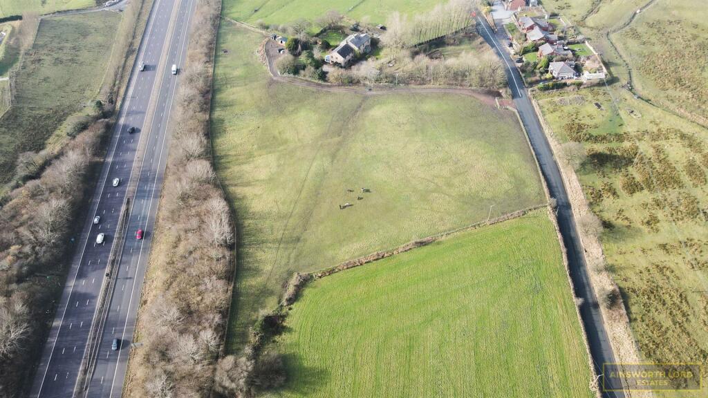Additional image 5 of Bog Height Road, Darwen