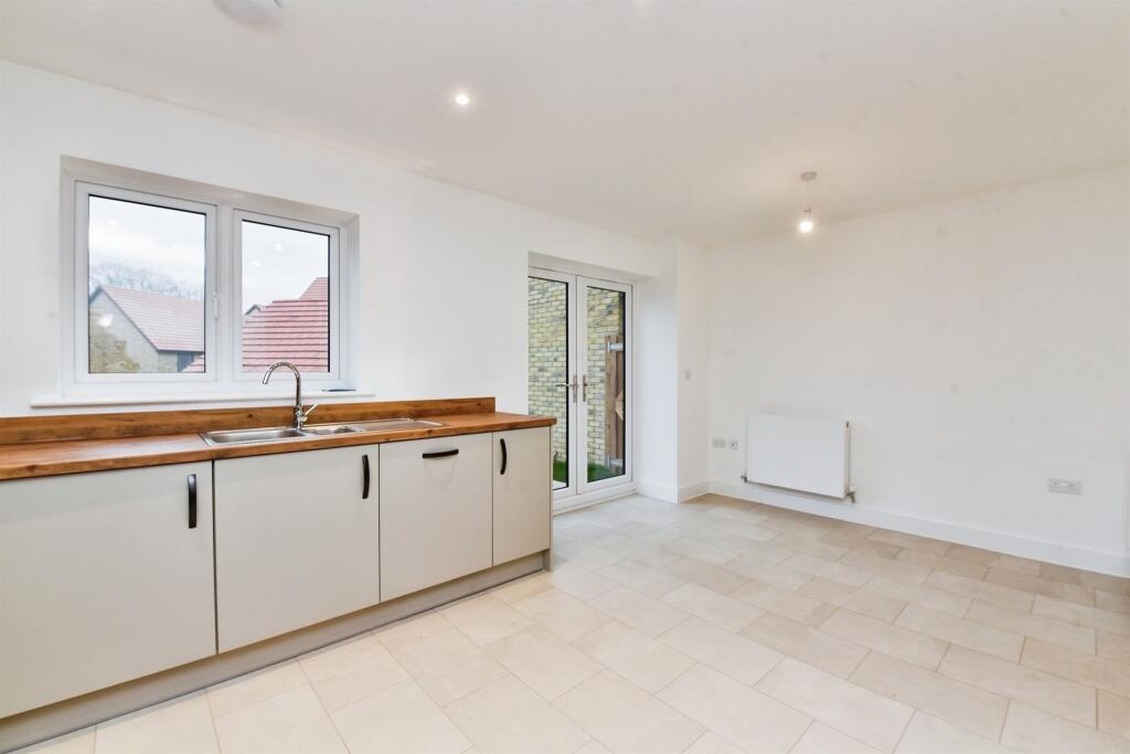 Additional image 7 of Little Keyford, Frome