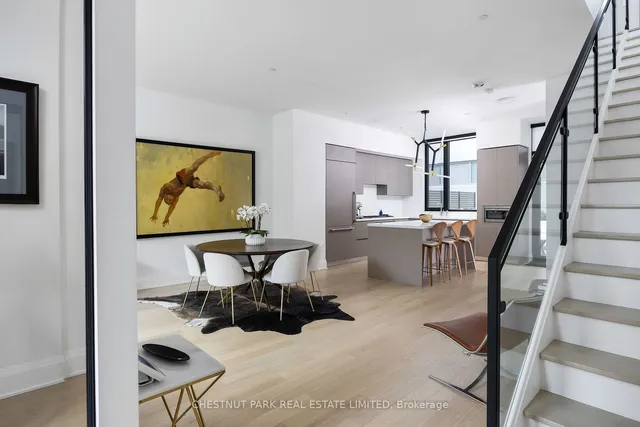 Additional image 4 of 75 Foxbar Rd