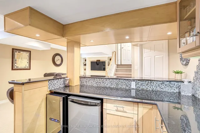 Additional image 34 of 175 Spring Creek Dr