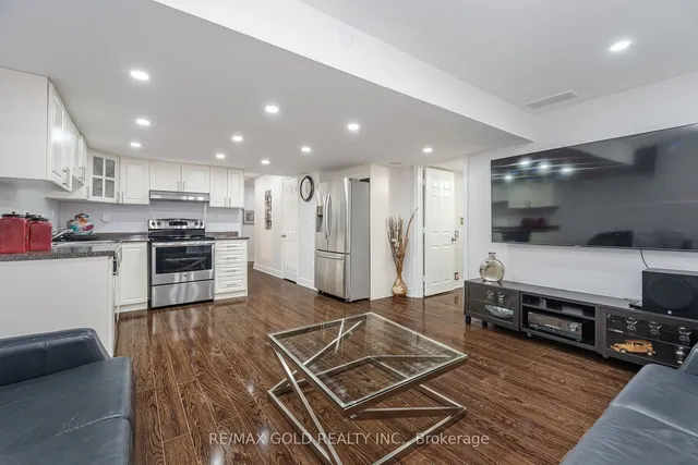 Additional image 22 of 6 Lightcatcher Circ