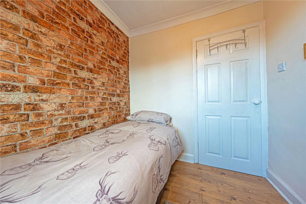 Additional image 18 of Douglas Road, Sutton Coldfield, West Midlands, B72