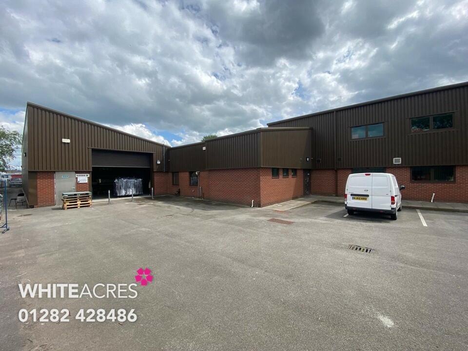 Additional image 9 of Mackintosh House , Waterford Street, Nelson, BB9 8AQ