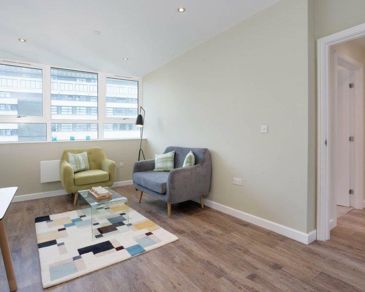 Additional image 6 of 85 Newhall Street, Birmingham
