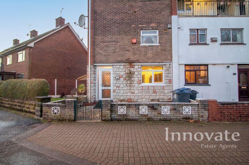 Additional image 11 of Great Hampton Row, Birmingham