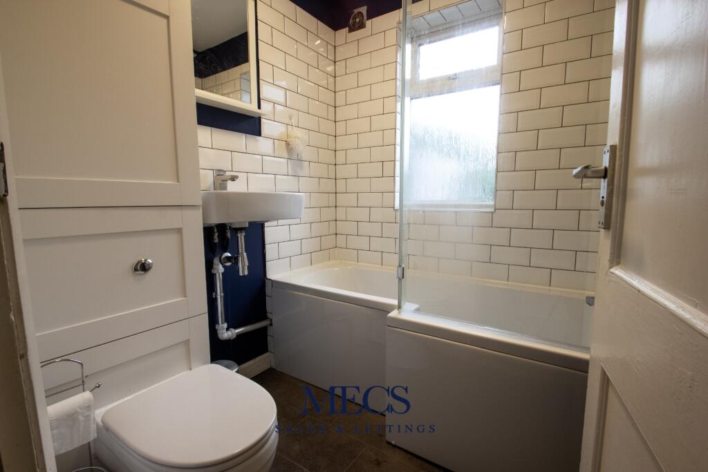 Additional image 8 of Woodhouse Road, Quinton, Birmingham, West Midlands, B32 2DH