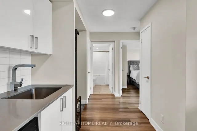 Additional image 14 of 38 Monte Kwinter Crt Unit 408