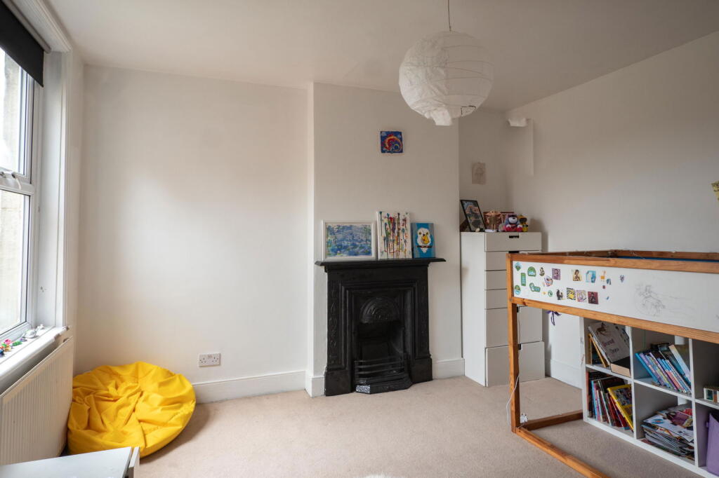 Additional image 13 of Rodden Road, Frome, Somerset, BA11 2AW