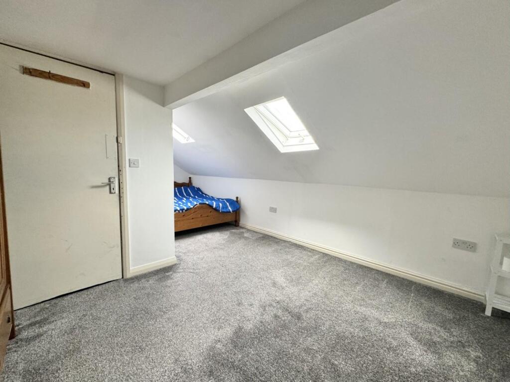 Additional image 7 of St. Pauls Road, Smethwick