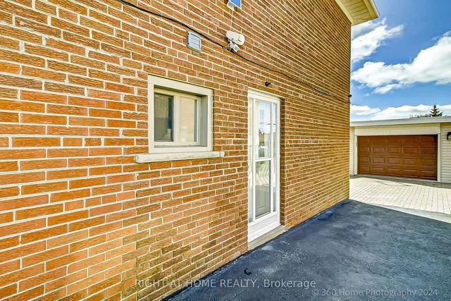 Additional image 33 of 38 Whitbread Cres