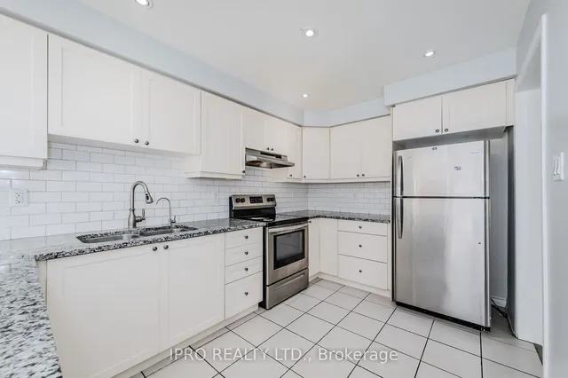 Additional image 17 of 102 Watermill St