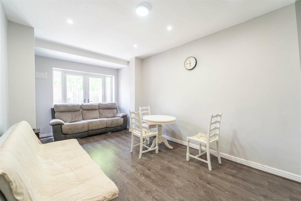 Additional image 9 of Gibbins Road, Birmingham