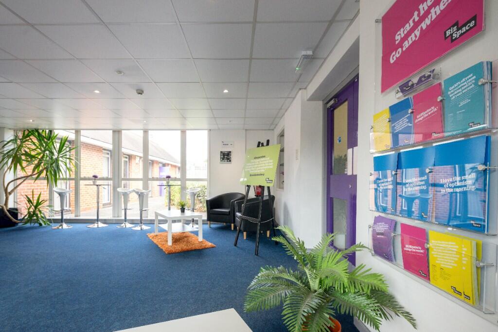 Additional image 13 of Alexander Road, St. Albans, Hertfordshire, AL2