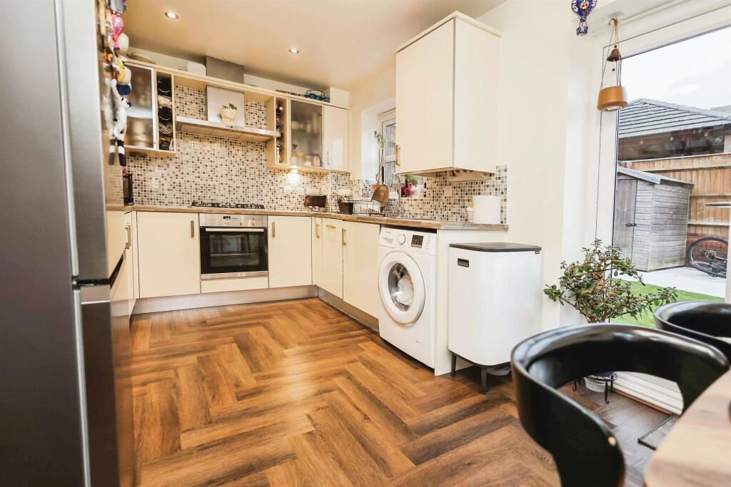 Additional image 4 of Ditta Drive, OLDBURY