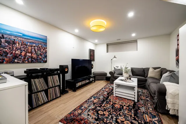 Additional image 35 of 27 Palmerston Sq