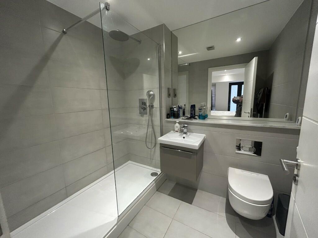 Additional image 16 of Broadoaks, Streetsbrook Road, Solihull, B91 1US