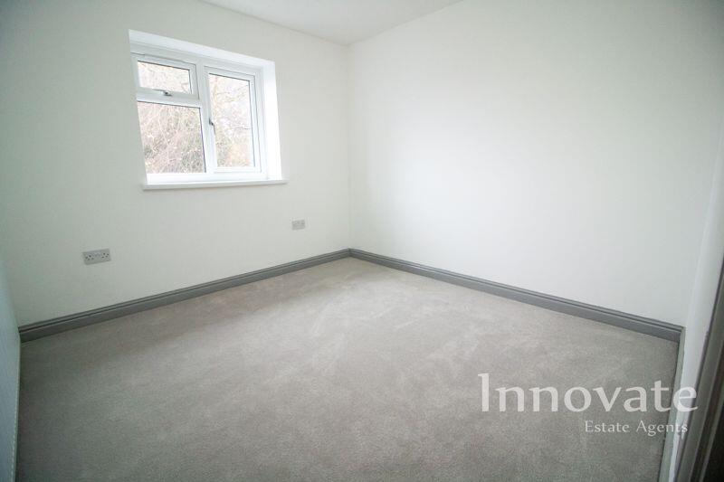 Additional image 12 of Basons Lane, Oldbury