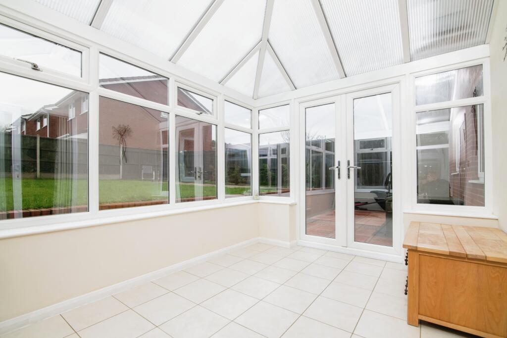 Additional image 8 of Jersey Close, REDDITCH, Worcestershire, B98