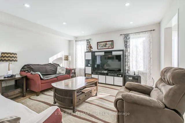 Additional image 8 of 19 Sandyside Cres