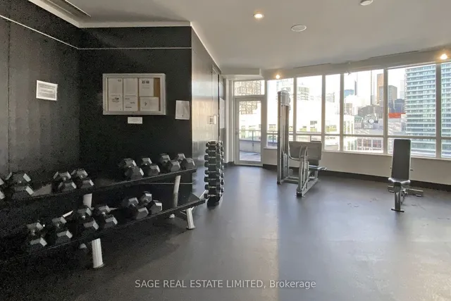 Additional image 23 of 20 Blue Jays Way Unit 1203