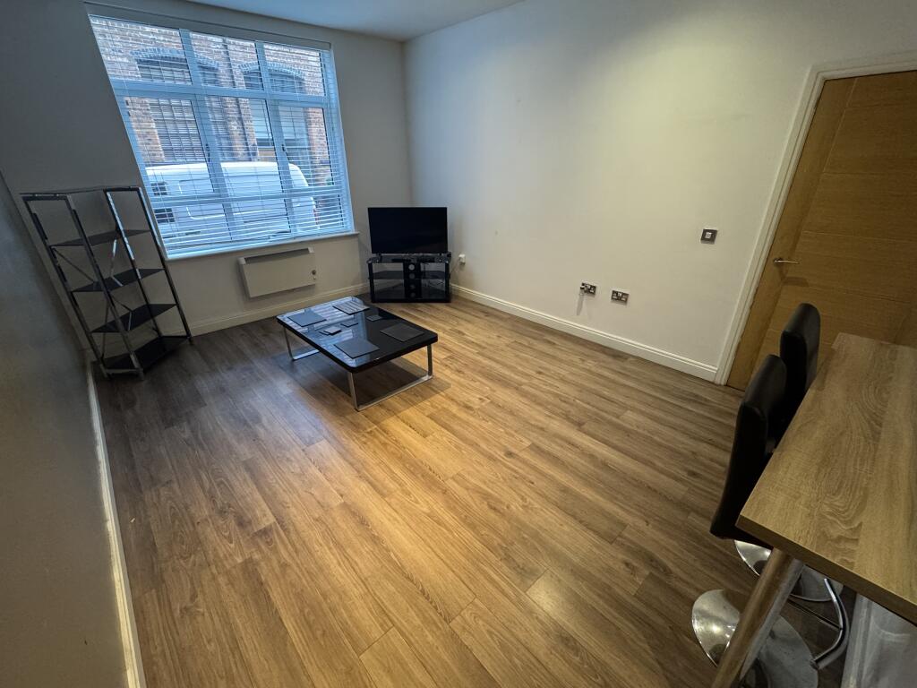 Additional image 4 of Mint Drive, Birmingham