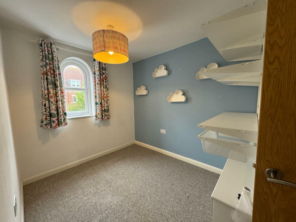 Additional image 8 of Coachmans Yard, Glastonbury