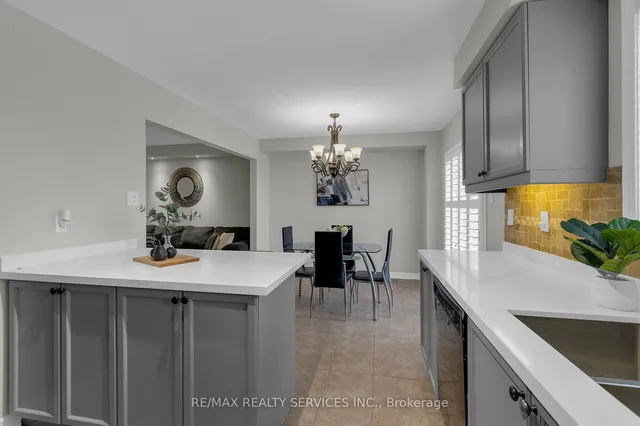 Additional image 14 of 278 Andrews Tr