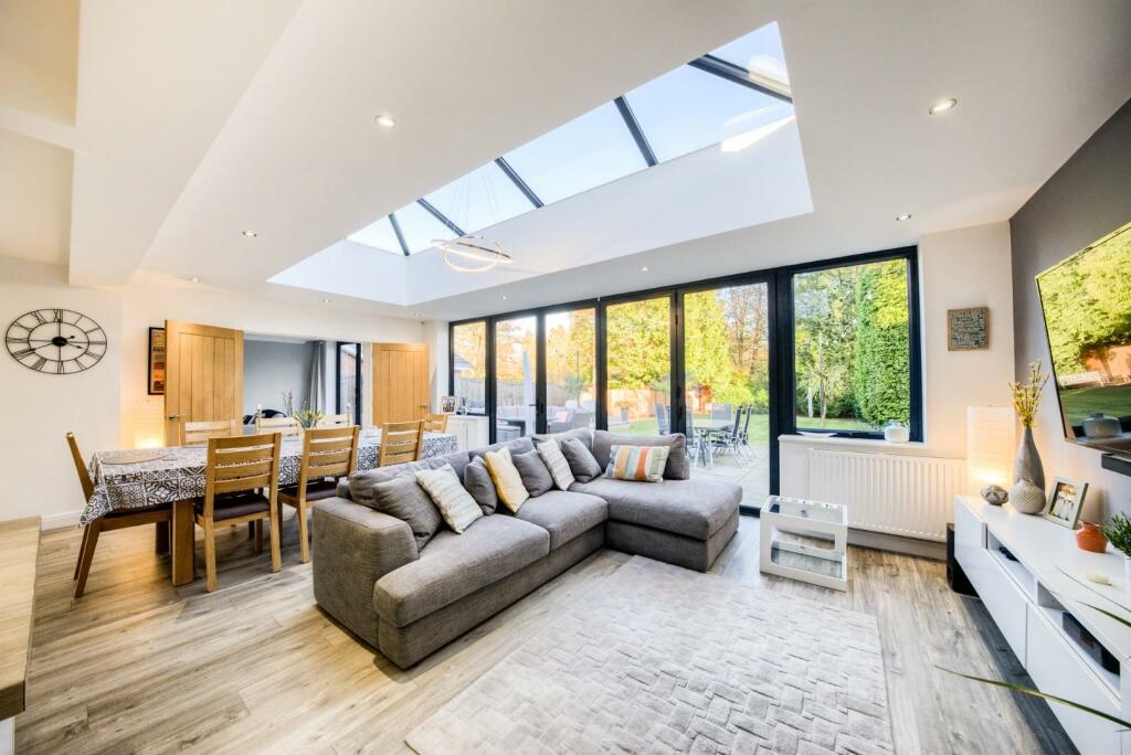 Additional image 11 of White House Way, Solihull B91 1SE