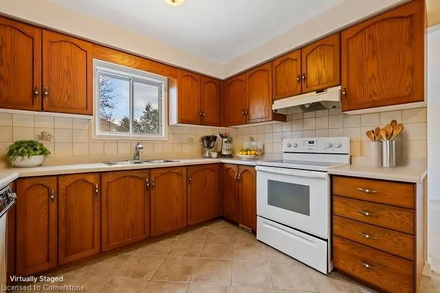 Additional image 15 of 11 Newcombe Rd