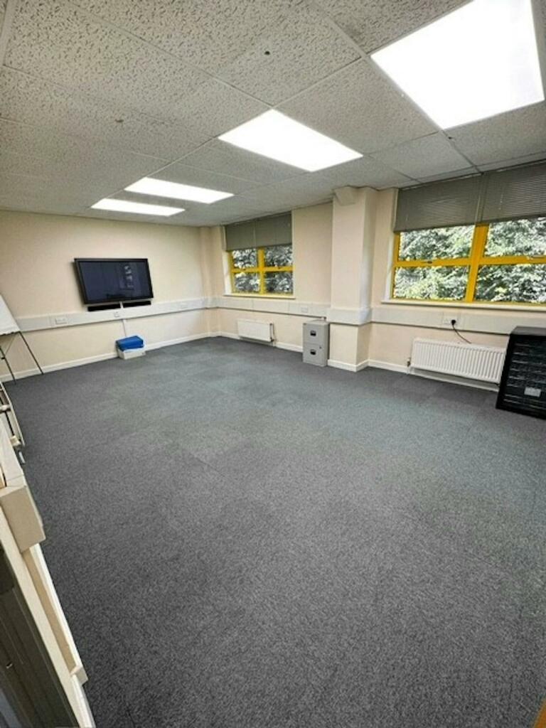 Additional image 5 of Arundel House, Garnell Business Park, Brownfields, Welwyn Garden City, AL7 1AY