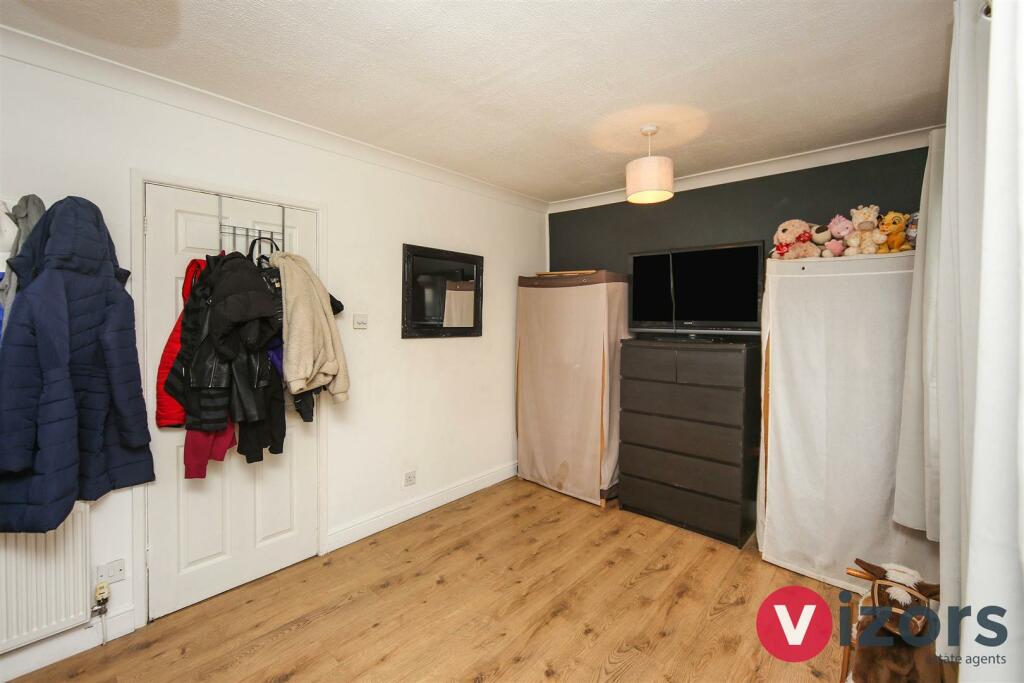 Additional image 12 of Crabtree Close, Lodge Park, Redditch