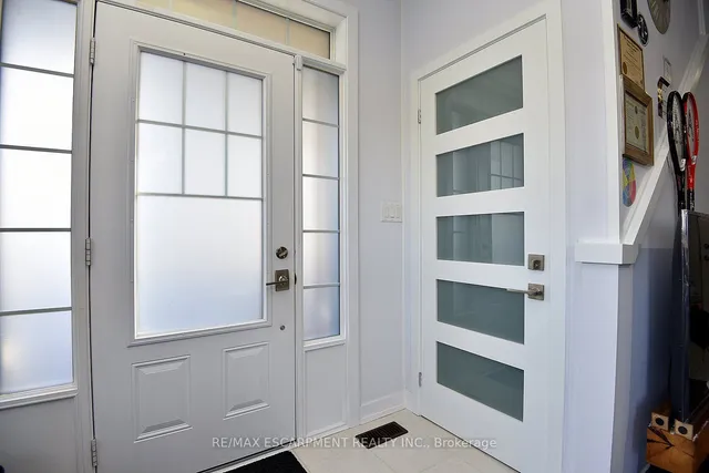 Additional image 34 of 1890 Rymal Rd Unit 123