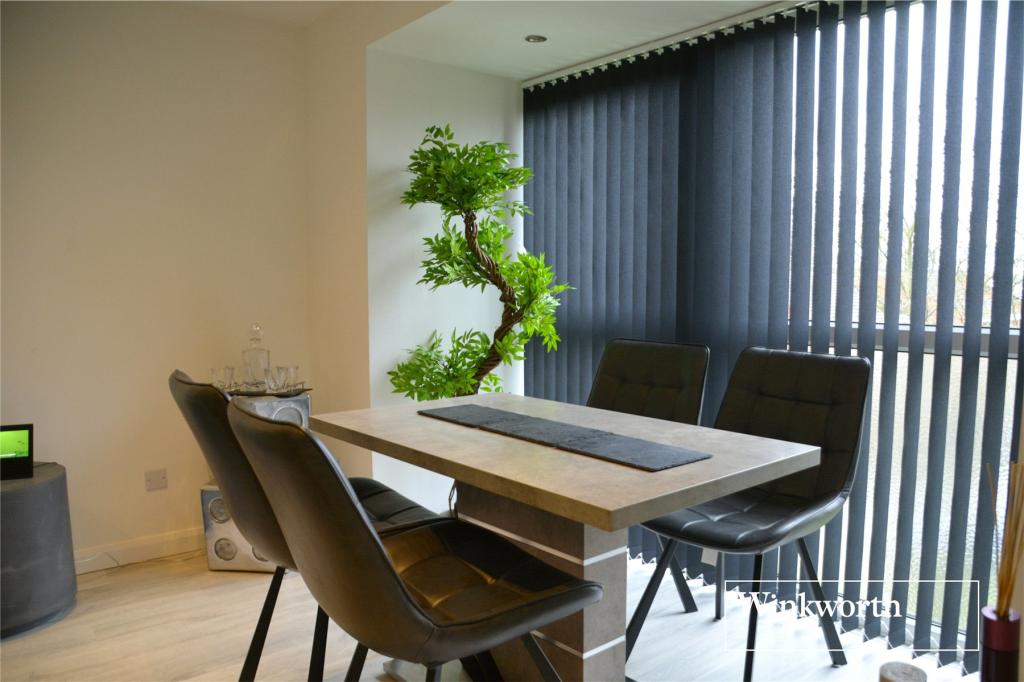 Additional image 4 of Wyedale, London Colney, St. Albans, Hertfordshire, AL2